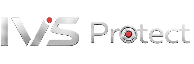 IVS Protect